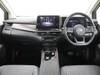 NISSAN OTHER