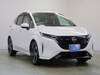 NISSAN OTHER
