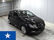 2015 OTHER POLO