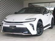 2024 TOYOTA OTHER