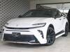 TOYOTA OTHER
