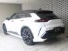 TOYOTA OTHER