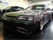 1988 NISSAN SKYLINE
