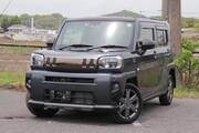 2023 DAIHATSU OTHER