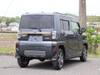 DAIHATSU OTHER