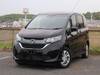 HONDA OTHER