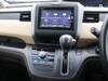 HONDA OTHER