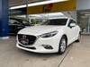 MAZDA AXELA SPORTS