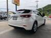 MAZDA AXELA SPORTS