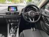 MAZDA AXELA SPORTS
