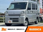 2021 NISSAN NV100 CLIPPER