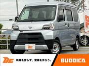 2020 DAIHATSU HIJET CARGO