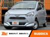 DAIHATSU MIRA EES