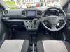 DAIHATSU MIRA EES