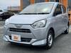 DAIHATSU MIRA EES