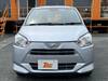 DAIHATSU MIRA EES