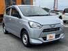 DAIHATSU MIRA EES