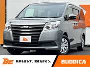 2016 TOYOTA NOAH