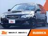 SUBARU LEGACY TOURING WAGON