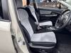 SUBARU EXIGA CROSS OVER