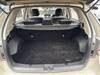 SUBARU EXIGA CROSS OVER