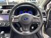 SUBARU EXIGA CROSS OVER