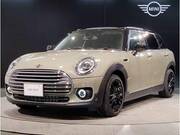 2020 BMW MINI