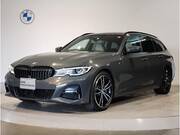 2020 BMW 3 SERIES