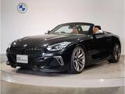 2022 BMW Z4