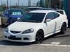 HONDA INTEGRA