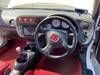 HONDA INTEGRA
