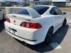 HONDA INTEGRA