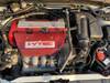 HONDA INTEGRA