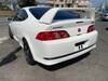 HONDA INTEGRA