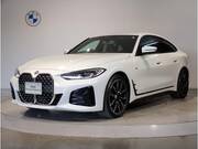 2022 BMW 4 SERIES