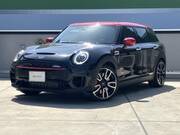 2021 BMW MINI