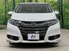HONDA OTHER