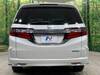 HONDA OTHER