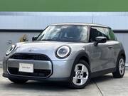 2024 BMW MINI