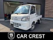 2008 DAIHATSU HIJET TRUCK
