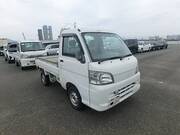2009 DAIHATSU HIJET TRUCK 0.35ton