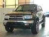 TOYOTA HILUX SURF