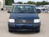 TOYOTA SUCCEED VAN