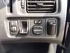 TOYOTA SUCCEED VAN