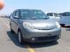 MAZDA VERISA