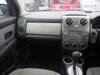 MAZDA VERISA