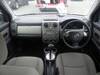 MAZDA VERISA