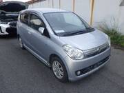 2010 DAIHATSU MIRA