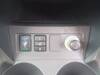TOYOTA VANGUARD
