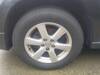 TOYOTA VANGUARD